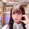 プロフィール写真7・なの CAFE&BAR19 プレミアムキャスト|JAPAN・ジャパン - 仙台駅西口のコンカフェ