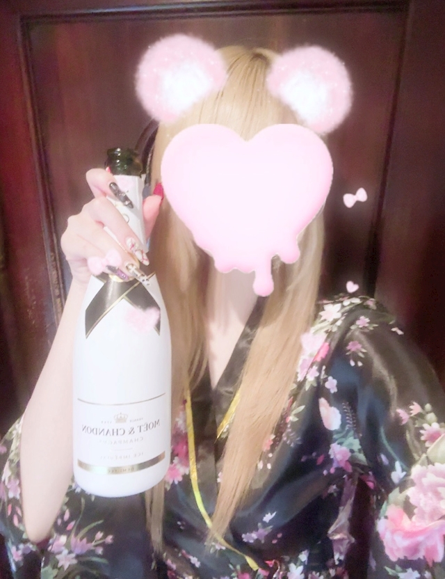 プロフィール写真2・みさ｜