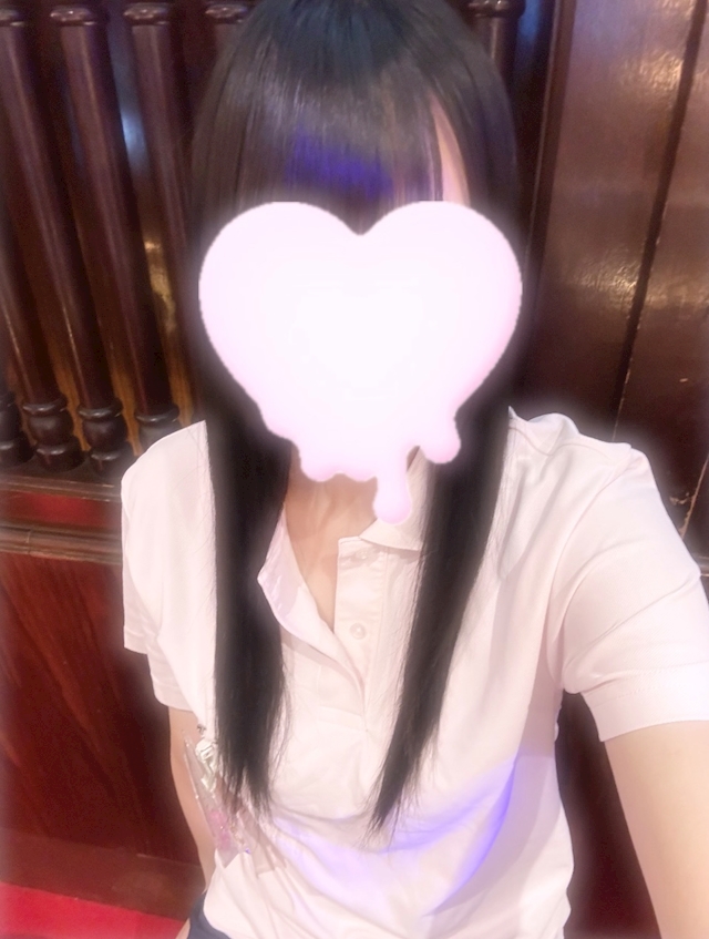 プロフィール写真4・みさ｜