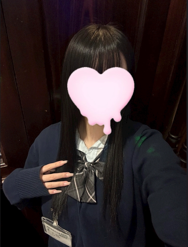 プロフィール写真1・みさ｜