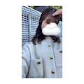 女の子の名前
