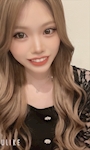 新着ブログ ♡