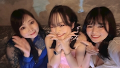 👶🏻飛鳥  美凪 🤍「むくみすぎててつらみ👶🏻」