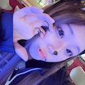 【2FACE】まいか