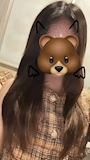 カナ