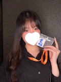 さな