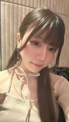 ゆいか