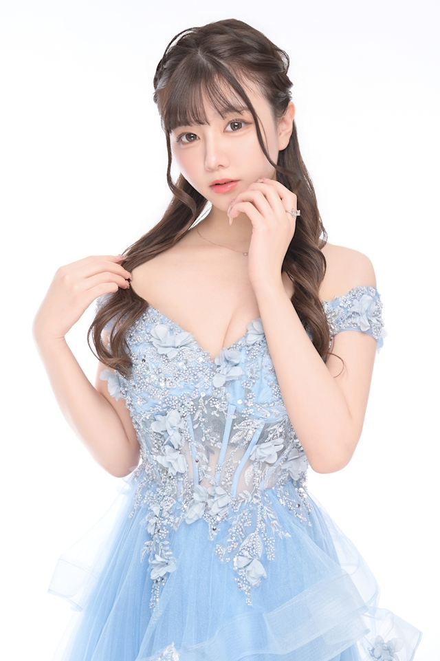 ゆいか Lounge＆Bar CELEBRITY