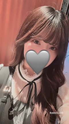 プロフィール写真1・ゆいか｜Lounge＆Bar CELEBRITY・セレブリティ - 五反田のガールズバー