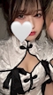 プロフィール写真1・まお|Cafe&Bar Laugh Tale・ラフテル - 日暮里のガールズバー