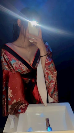 プロフィール写真5・みう|GIRLS BAR&LOUNGE CHELSEA・チェルシー - 松戸のガールズバー
