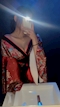 プロフィール写真5・みう|GIRLS BAR&LOUNGE CHELSEA・チェルシー - 松戸のガールズバー