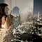 プロフィール写真6・みう|GIRLS BAR&LOUNGE CHELSEA・チェルシー - 松戸のガールズバー