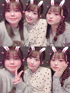 天宮　おと（アマミヤ　オト）「⭐️」