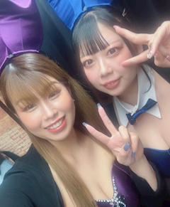 なつ「皆んな、集合～！！」