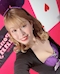 プロフィール写真1・なつ|Pon Pon Bunny・ポンポンバニー - 浅草のガールズバー