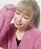 プロフィール写真2・なつ|Pon Pon Bunny・ポンポンバニー - 浅草のガールズバー