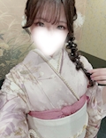 うい