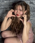 まやりん🎶💜