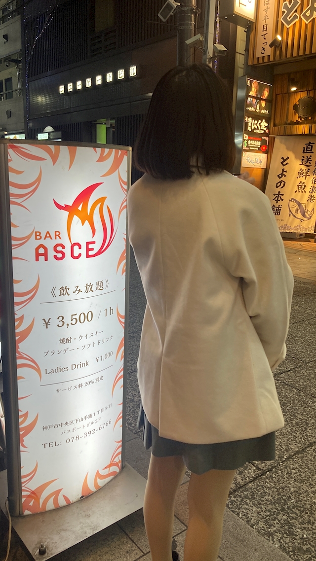 プロフィール写真1・ゆうき｜
