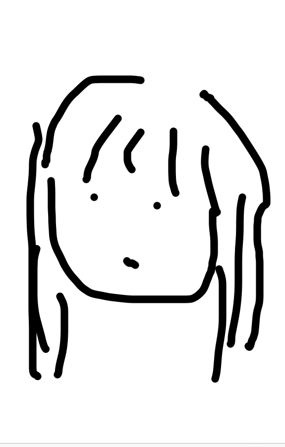 プロフィール写真1・ゆうき｜