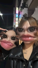 *