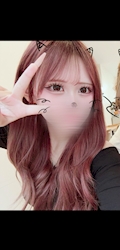ゆめ