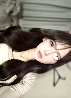 プロフィール写真2・ゆめ|GIRL'S BAR NYX・ニクス - 蒲田西口のガールズバー