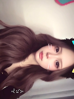 プロフィール写真1・ゆめ|GIRL'S BAR NYX・ニクス - 蒲田西口のガールズバー
