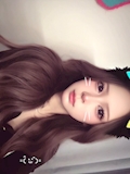 ゆめ