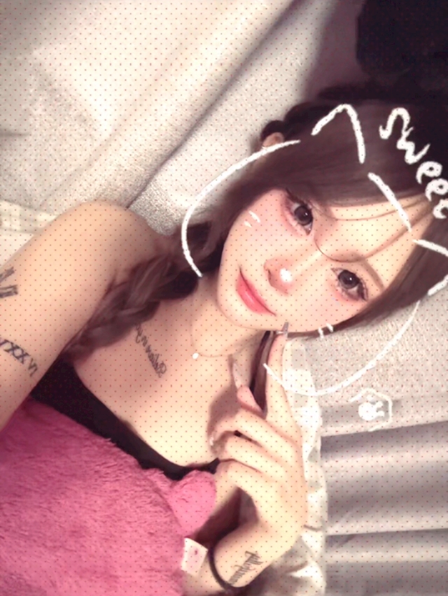 ゆめ