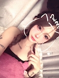 ゆめ