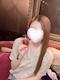 プロフィール写真1・あゆみ|美酒乱 離宮・ミシュラン リキュウ - 名駅 東口の熟女パブ/熟女キャバクラ
