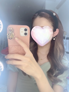プロフィール写真2・あゆみ|美酒乱 離宮・ミシュラン リキュウ - 名駅 東口の熟女パブ/熟女キャバクラ