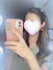プロフィール写真2・あゆみ|美酒乱 離宮・ミシュラン リキュウ - 名駅 東口の熟女パブ/熟女キャバクラ