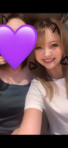 プロフィール写真1・まほ｜Club Lusso・クラブ ルッソ - 袋町のキャバクラ