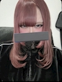 らく