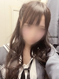 もか🏫ハイスクールナナプラザ