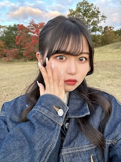 プロフィール写真1・もえ｜CLUB Ciel・シエル - 江坂のキャバクラ