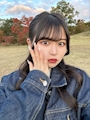 もえ