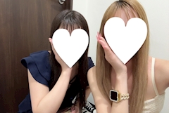 ゆら「出勤！✨️」