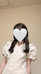 プロフィール写真1・ゆら|BALTIGO LOUNGE・バルティゴラウンジ - 堺東のキャバクラ