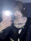 あみか