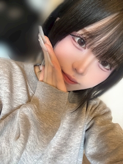 プロフィール写真1・あみか｜Rigel・リゲル - 静岡 両替町のガールズバー