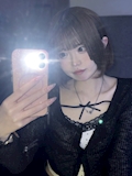 あみか