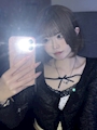 あみか