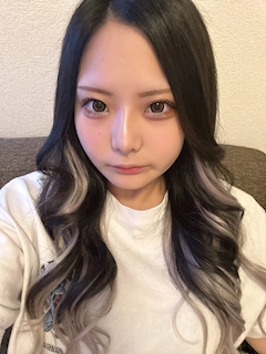 プロフィール写真2・ちぃ｜Rigel・リゲル - 静岡 両替町のガールズバー