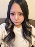 ちぃ
