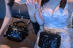 矢野 ゆい