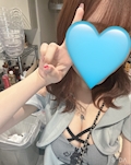 女の子の名前